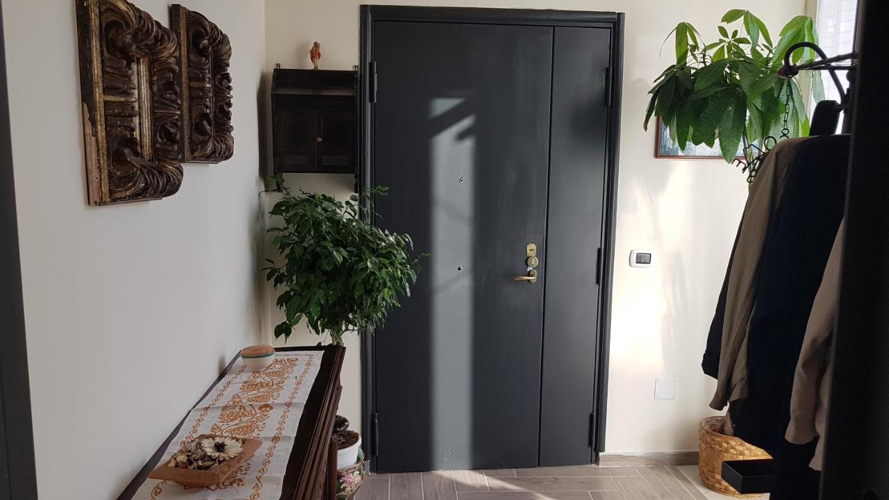 Metro Duomo B&B Naples Luaran gambar